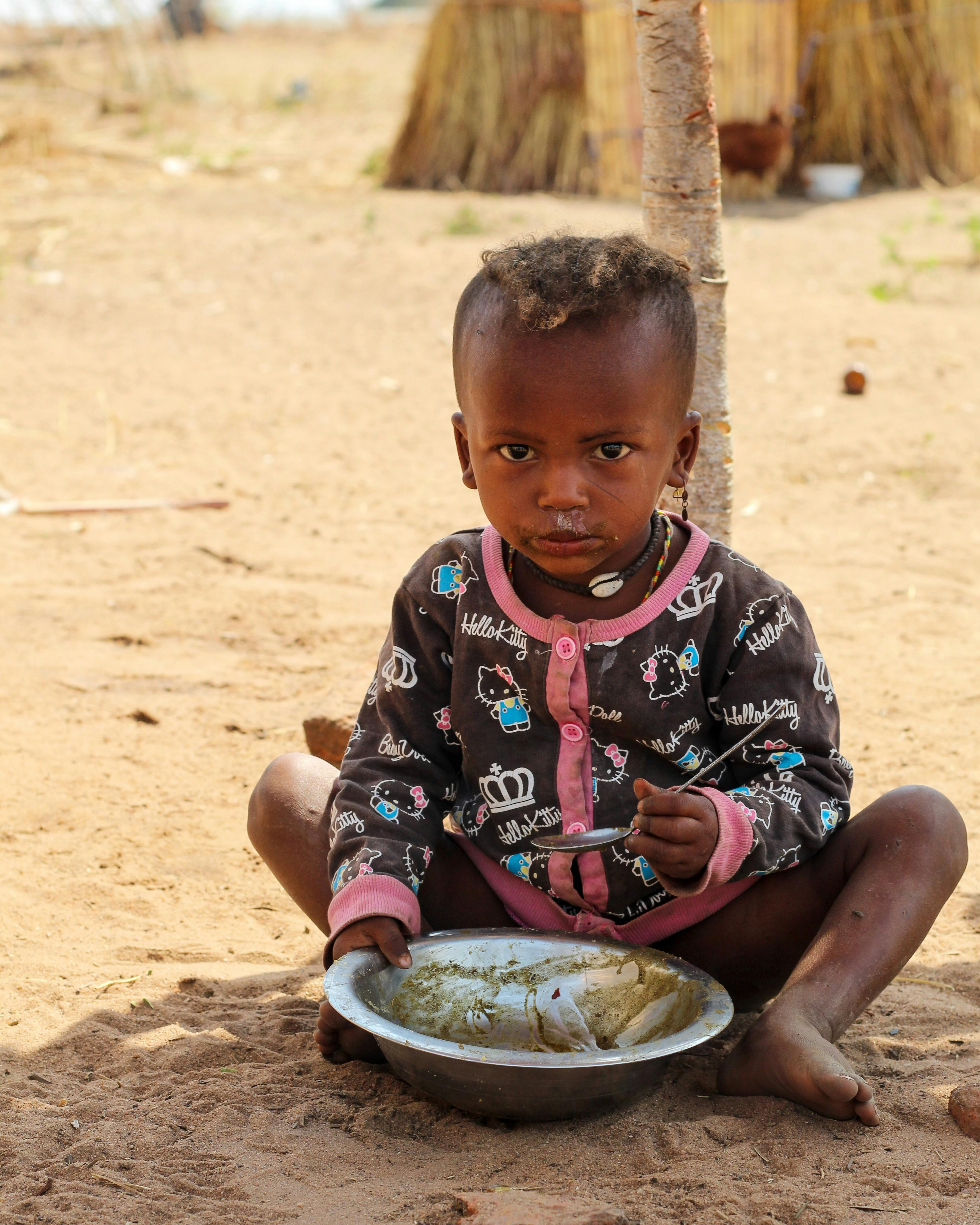 Programme Alimentaire Scolaire